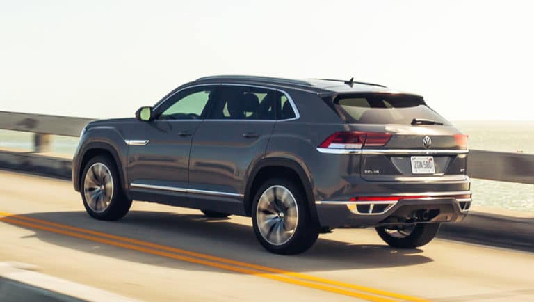 PURCHASE YOUR VEHICLE