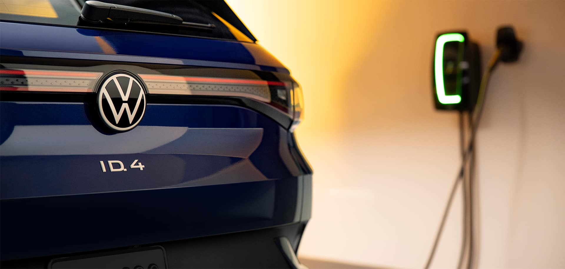 Intro to Electric Vehicles