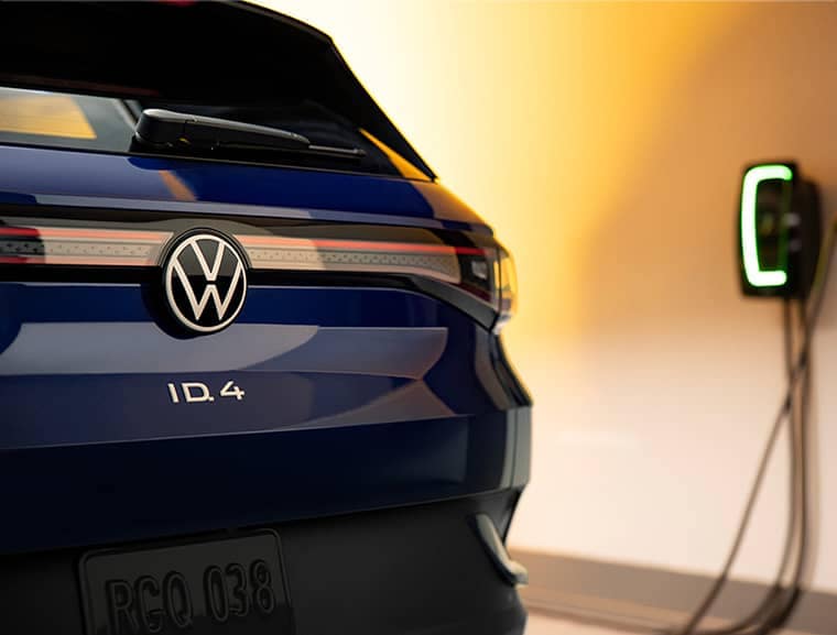 Common misconceptions