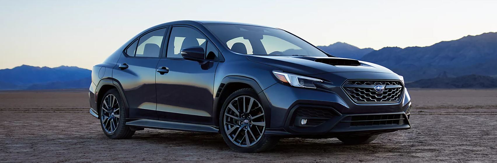 2023 Subaru WRX for Sale near Waco, TX Cleo Bay Subaru