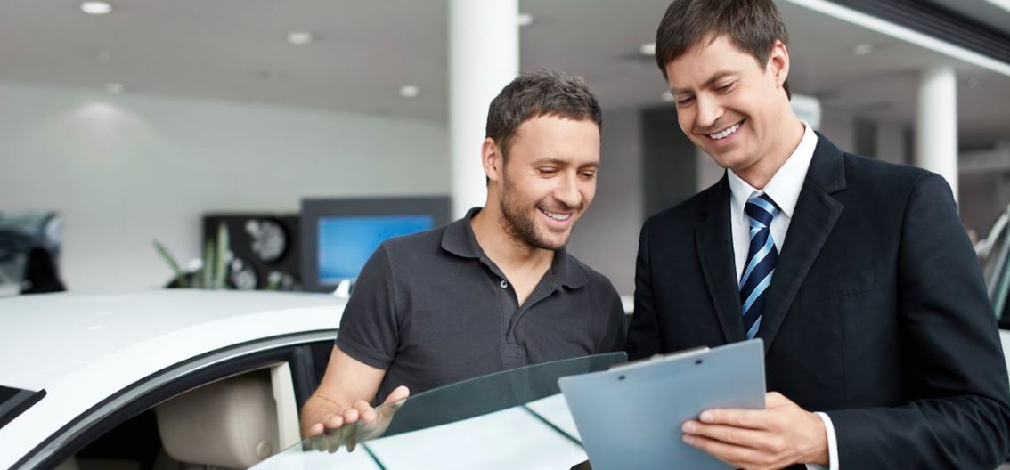 Chat With Our Service Team!