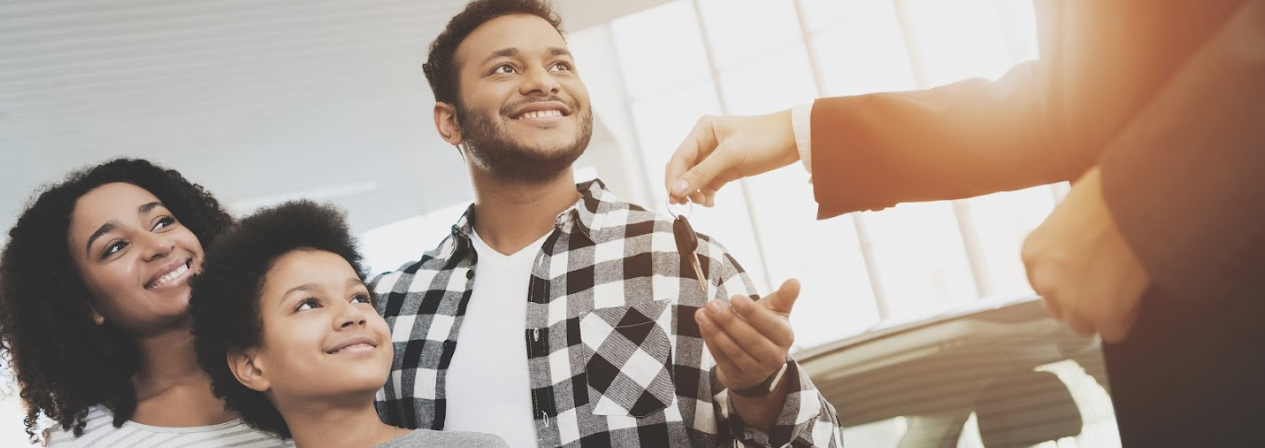 Buy vs Lease in Auburn, MA