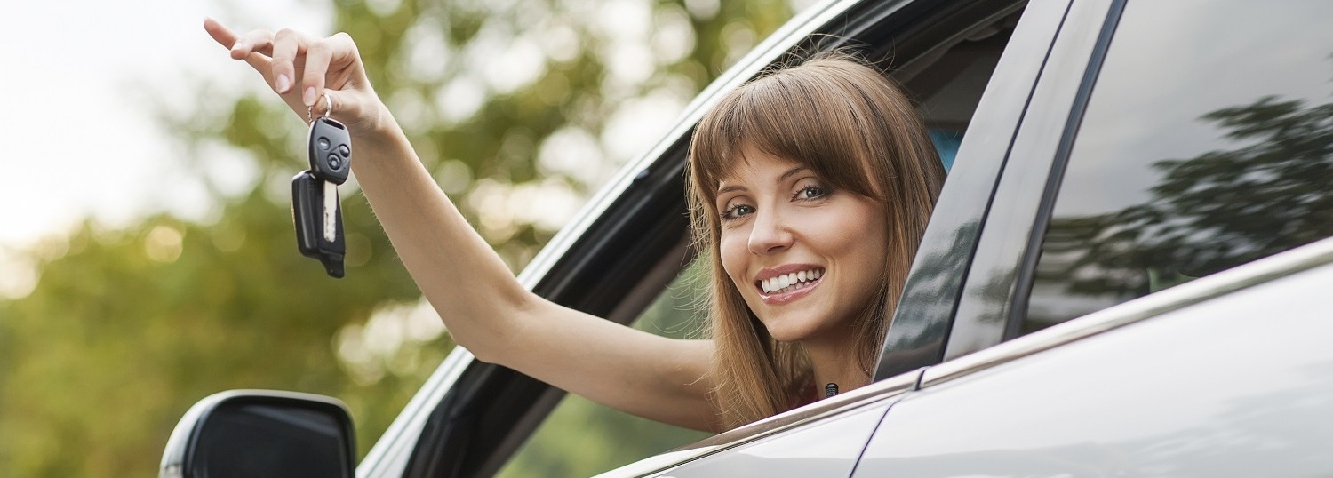 Buy Your Used Toyota Corolla Today!