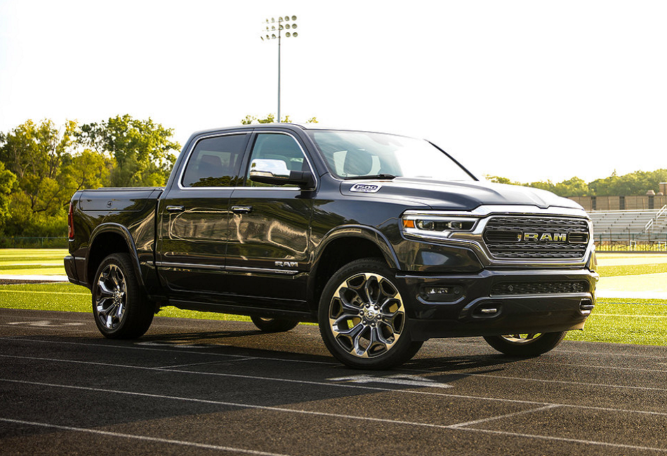 2019 ram 1500 limited store for sale near me