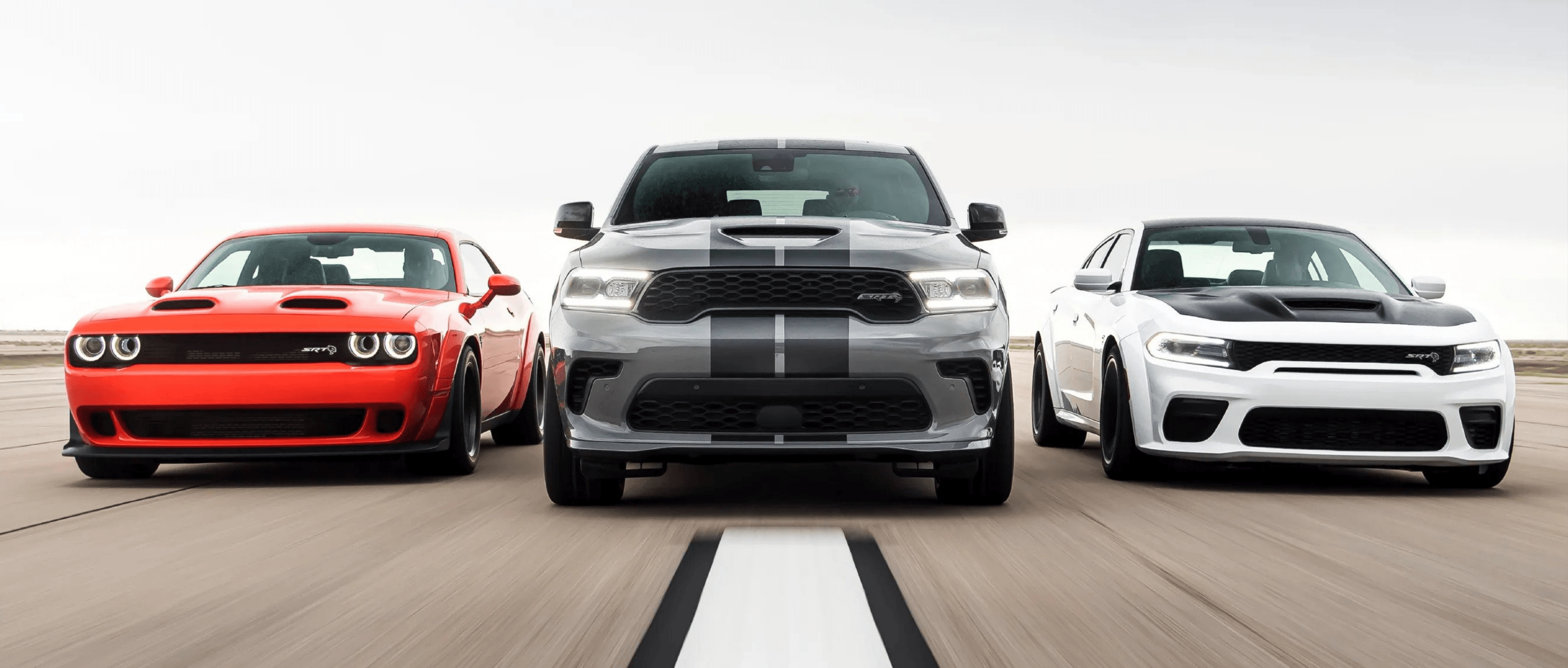 Dodge_model_lineup
