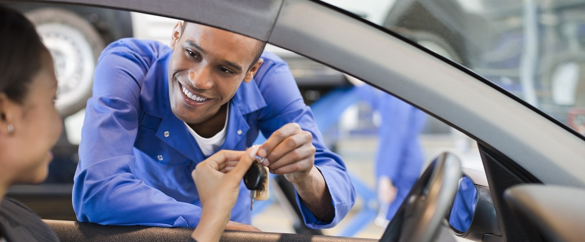 The Importance of Routine Maintenance near Elmhurst, IL