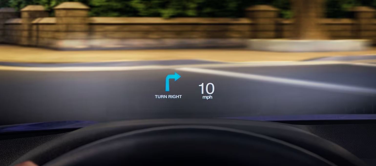 2023 Honda Accord for Sale near Hoboken, NJ Metro Honda