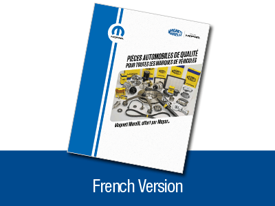 Magnetti Marelli French