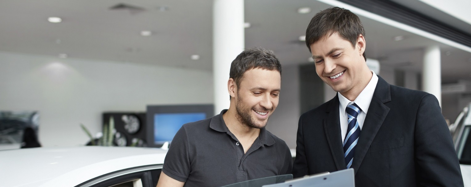 Nissan Dealer near Bartlett, IL McGrath Nissan