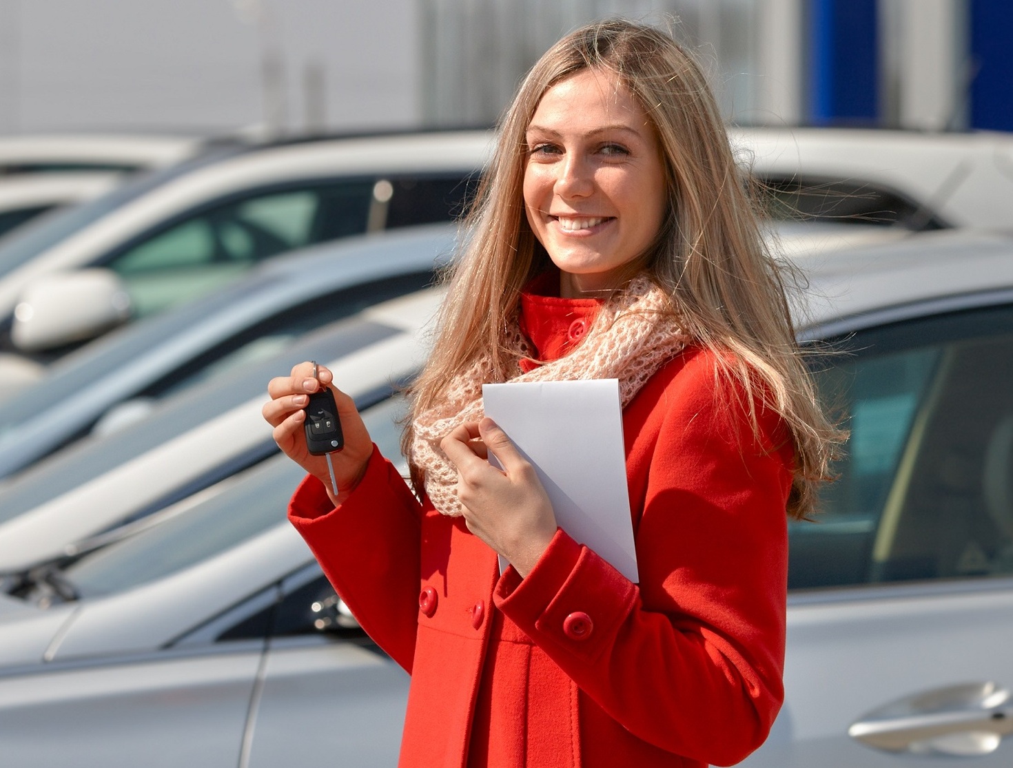 OneOwner Ford Vehicles for Sale near Dallas, TX Ford 635