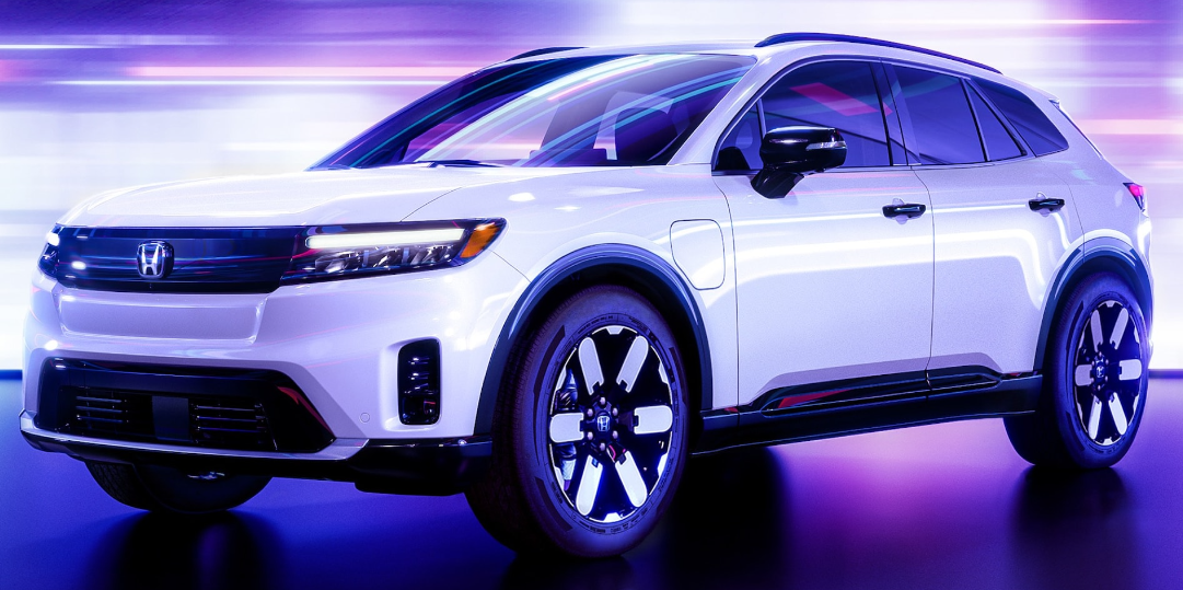 2024 Prologue