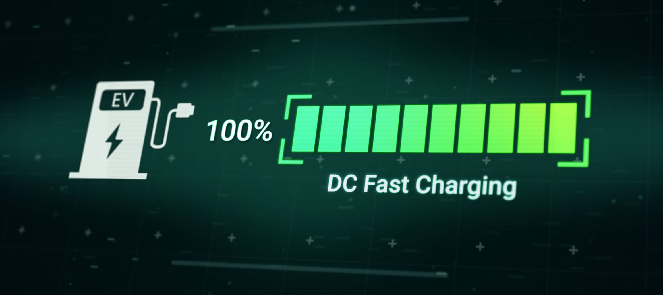 How to Find an EV Charging Station near San Diego, CA
