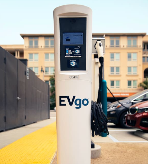 How to Find an EV Charging Station in Fredericksburg, VA Pohanka