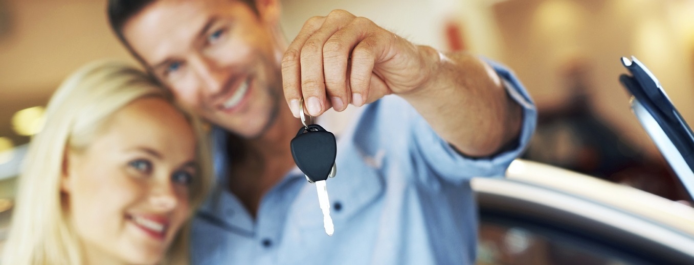 Buy vs Lease near Vienna, VA