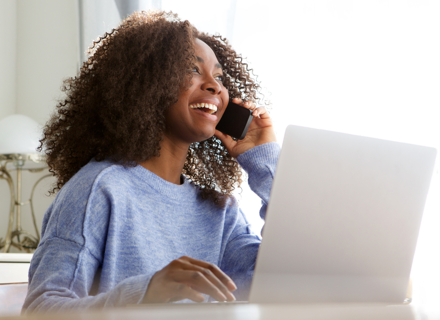 Schedule a Service Appointment Today!