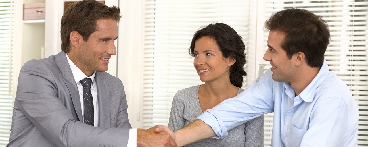 Fair Credit Auto Loans near Oak Park, IL