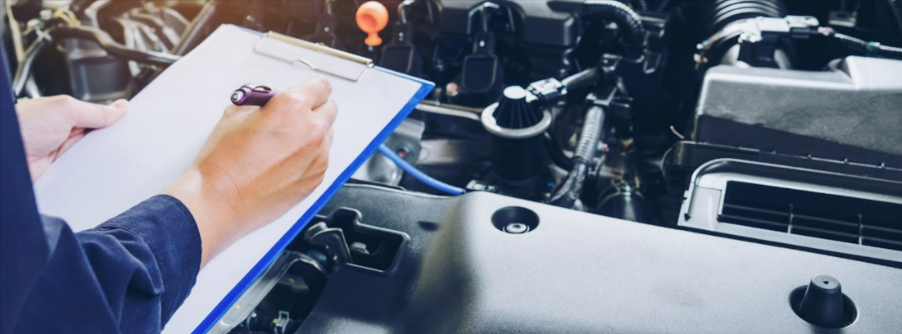 Acura Transmission Repair Service near Falls Church, VA