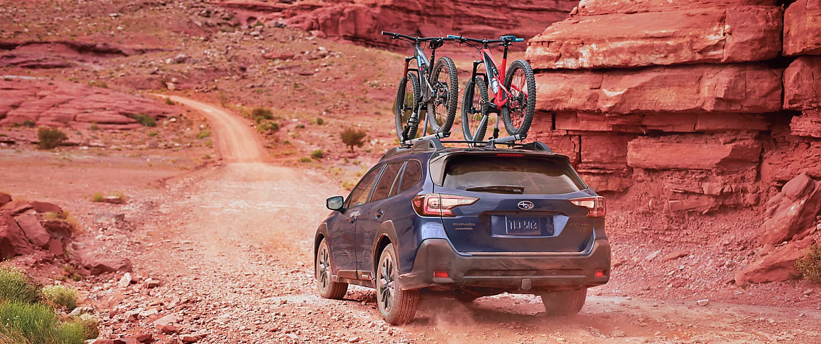 2023 Subaru Impreza Premium 4dr All-Wheel Drive Sedan : Trim Details,  Reviews, Prices, Specs, Photos and Incentives