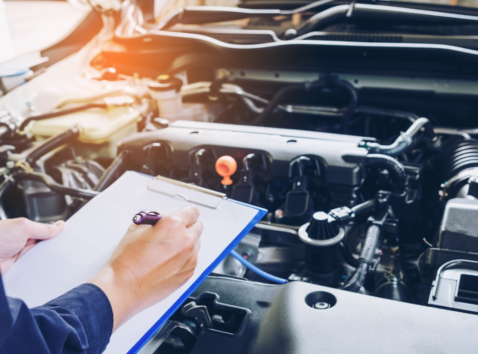 Heating and Cooling System Repair in Glendale, AZ