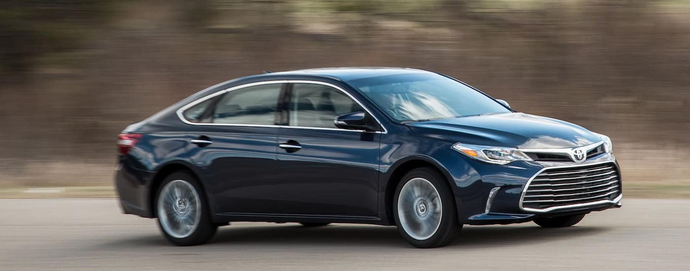 Great Things to Look For in a Used Car Oroville, CA Auto Sales