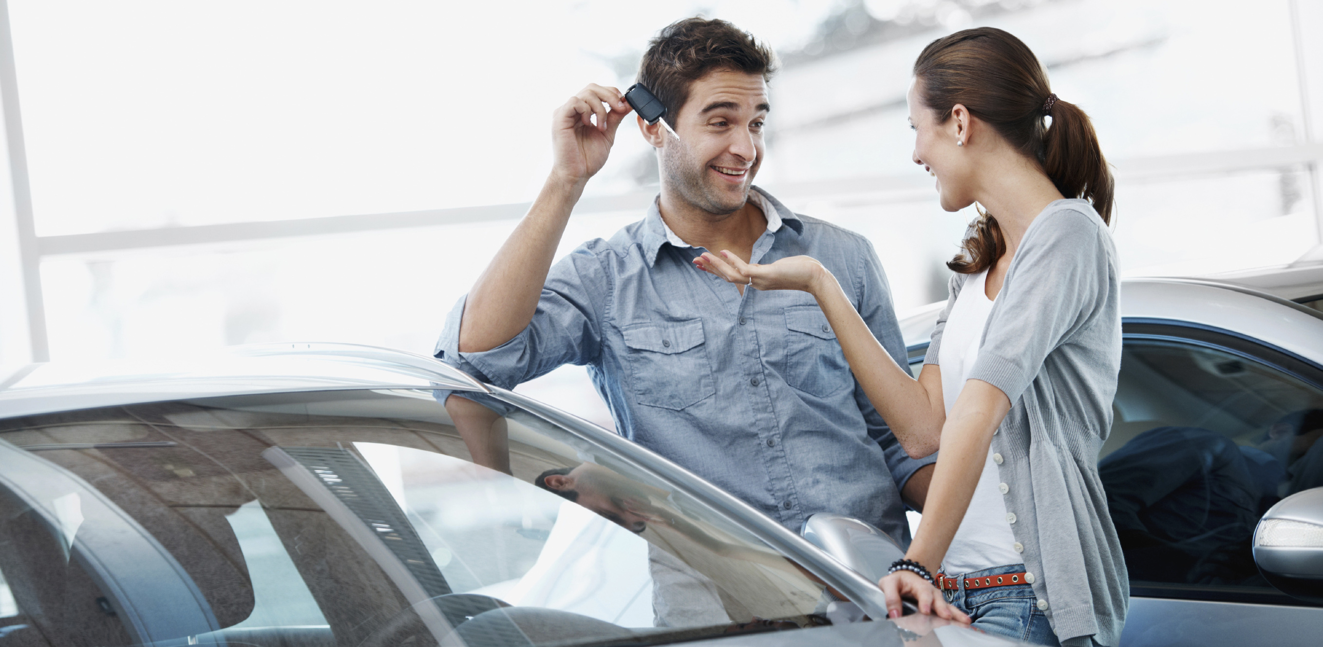 Toyota Certified Benefits near Des Moines, IA