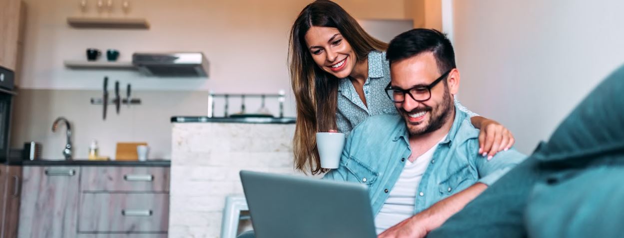 Service Specials in Rockford, IL