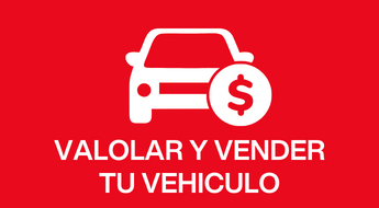 Vololar y Vender Tu Vehiculo