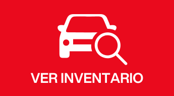 Ver Inventario