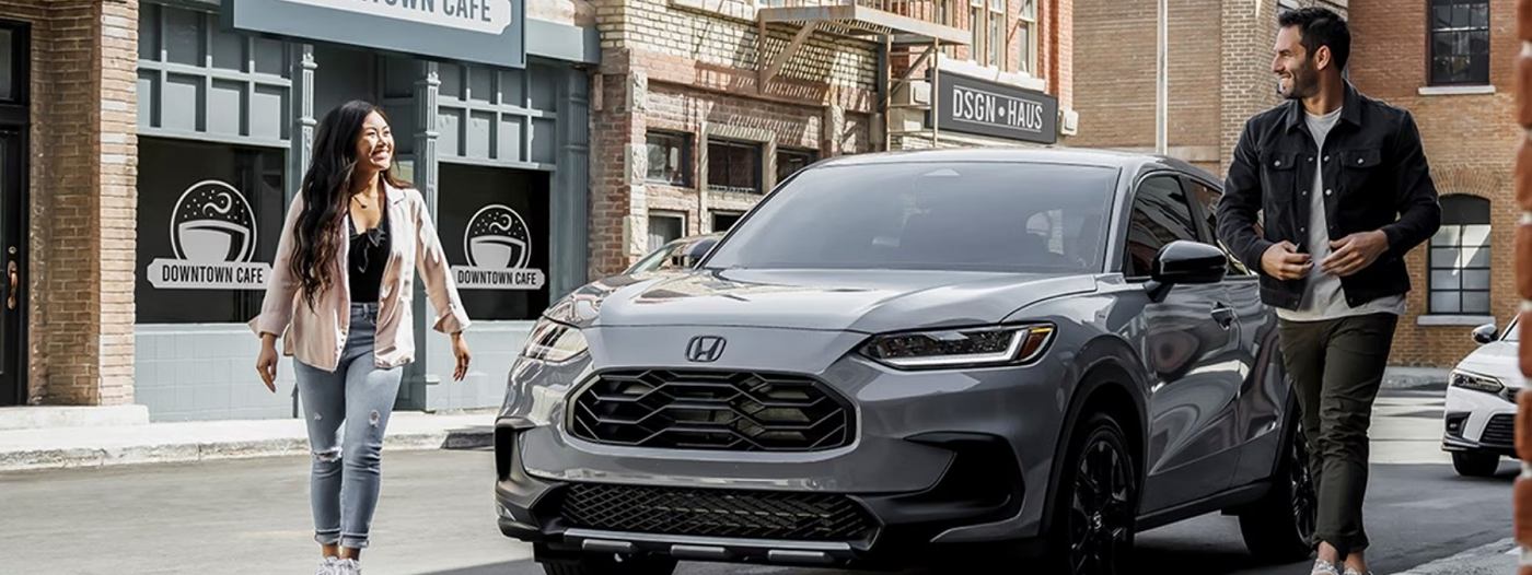Amazing Honda Service Houston Tx Images