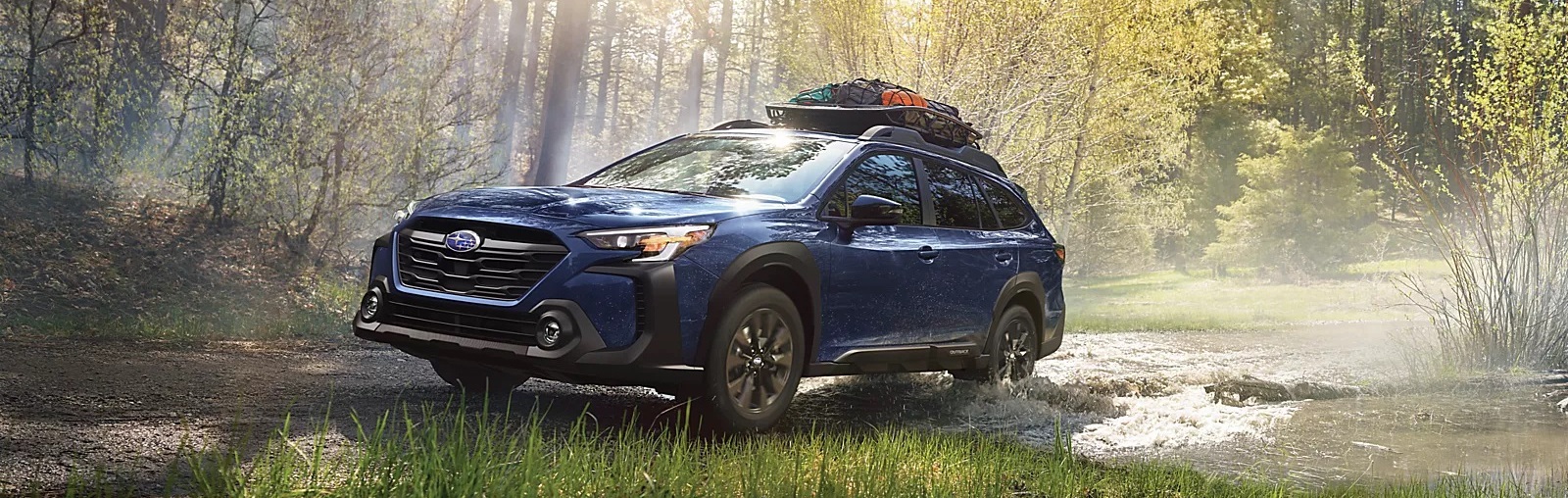 2024 Subaru Outback Touring XT for Sale near Tampa, FL Subaru of Wesley Chapel