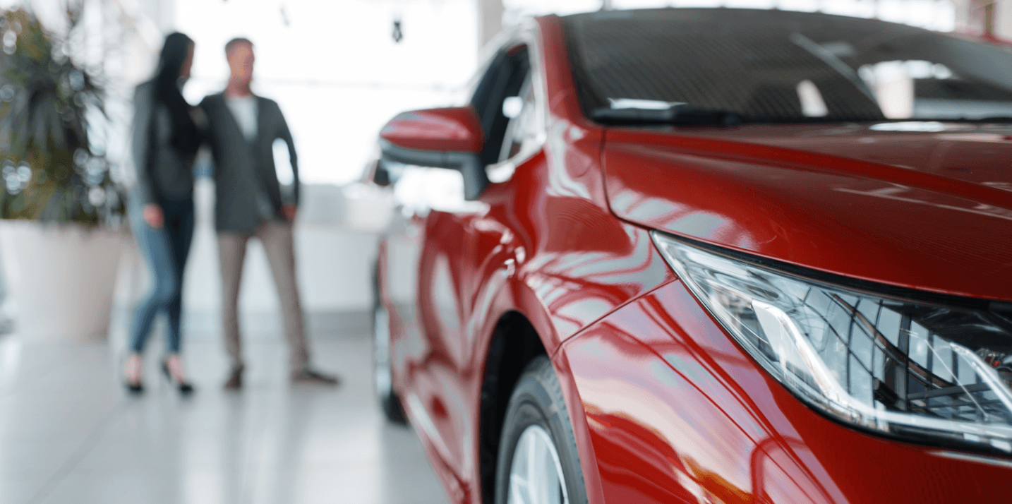 Fast, Free Appraisals