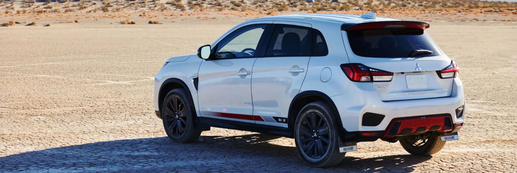 2023 Mitsubishi Outlander Sport for Sale near Norman, OK