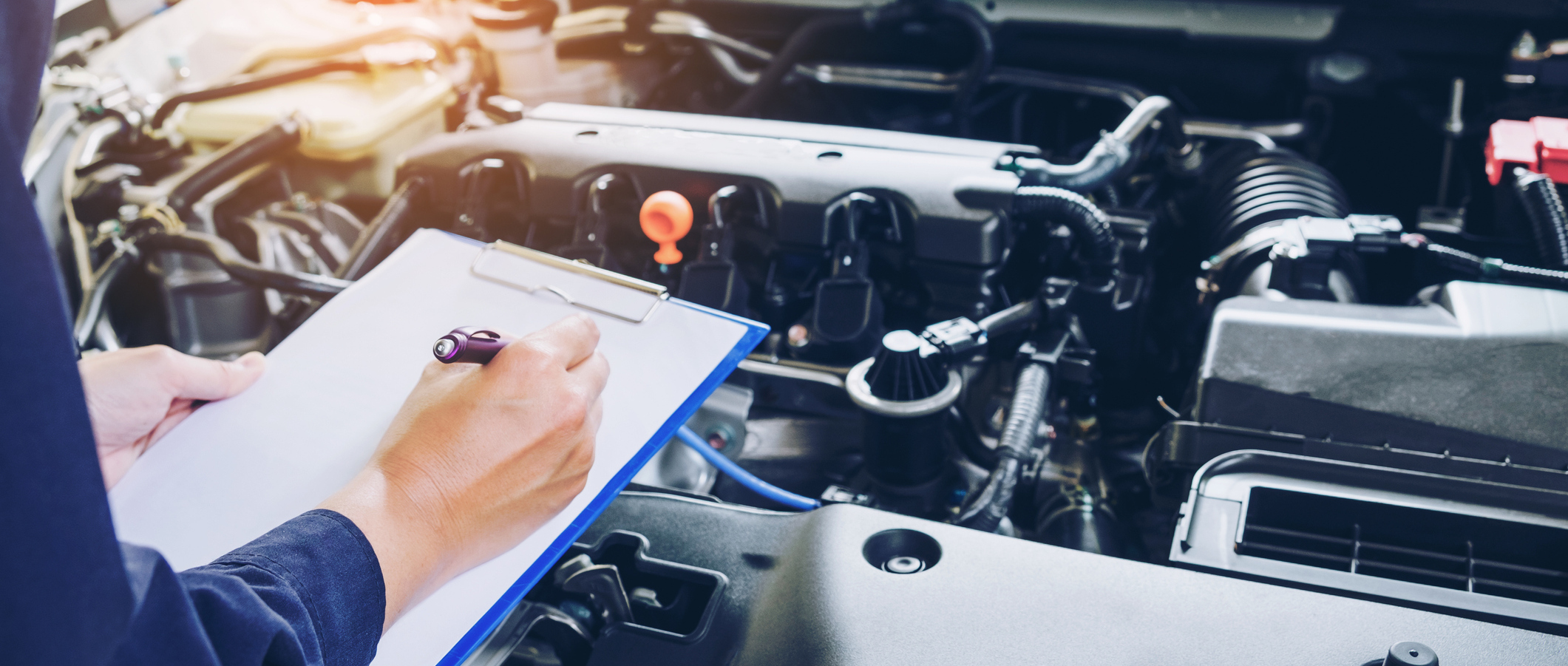 The Importance of Routine Maintenance in Catonsville, MD