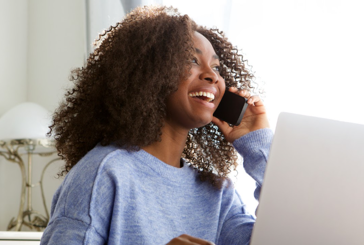 We Implore You To Ask Us Any Questions!