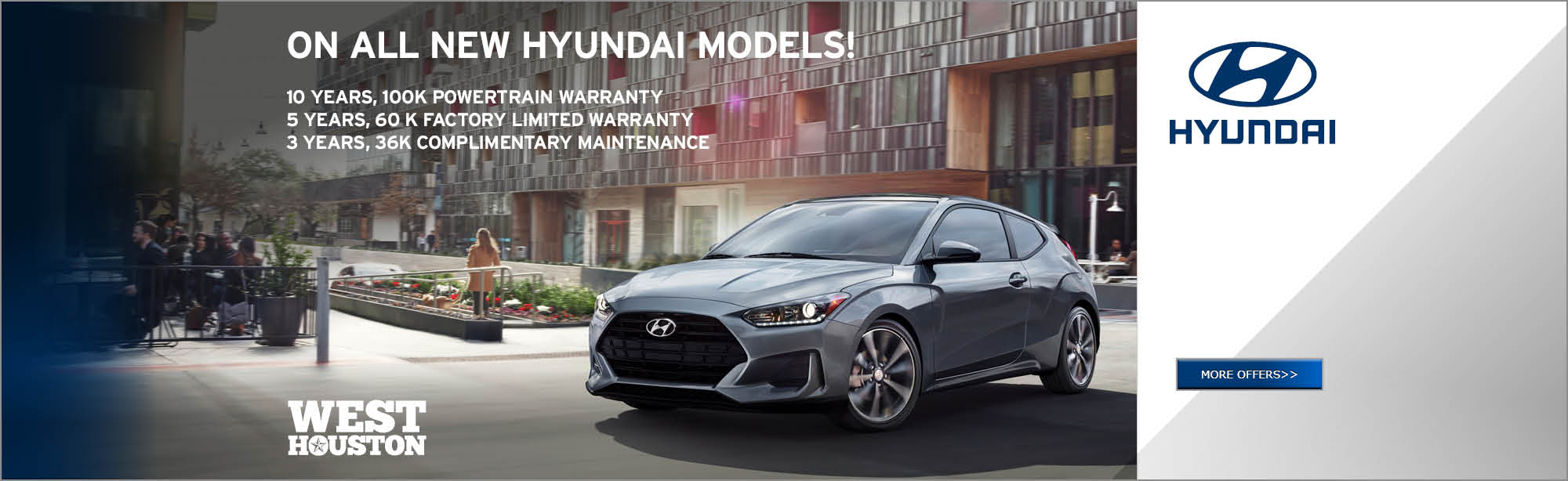 Hyundai New Car Specials Katy Hyundai dealer in Houston TX New and