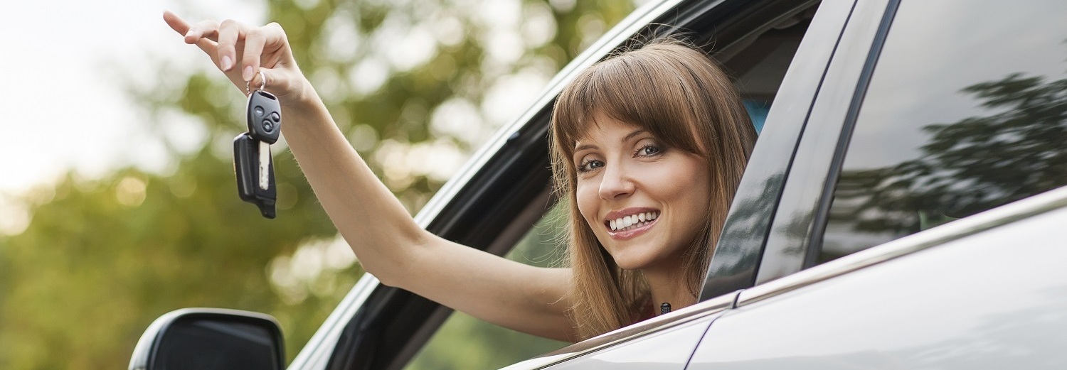 Benefits of Leasing in San Antonio, TX