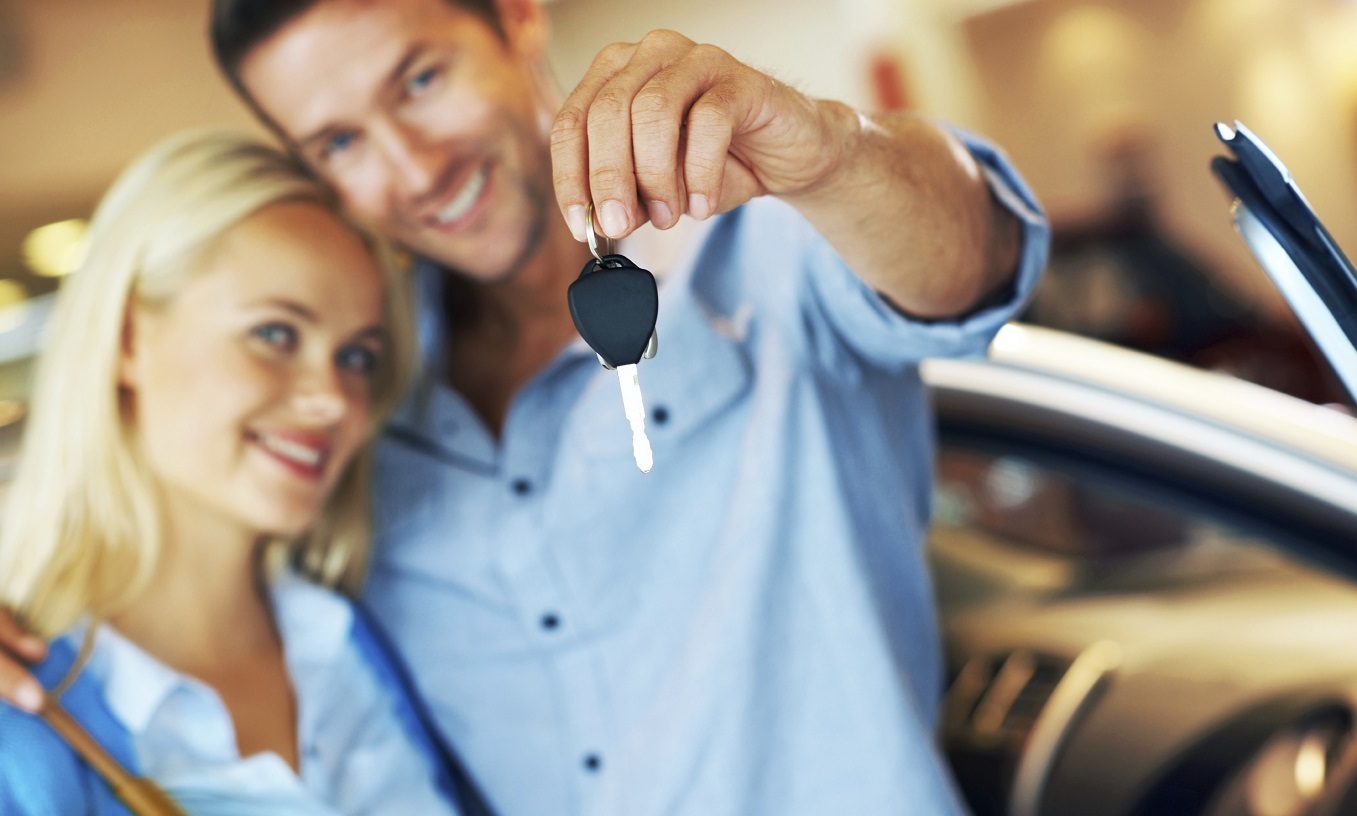 Try A Lease With Us Today!
