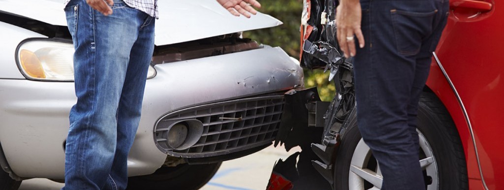 Penticton_Car_Accident_Fender_Bender_ICBC_Claim