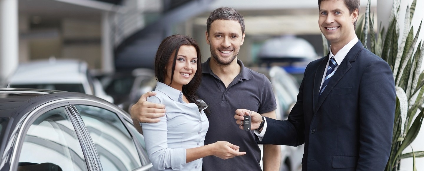 Meet With Our Advisors Today!