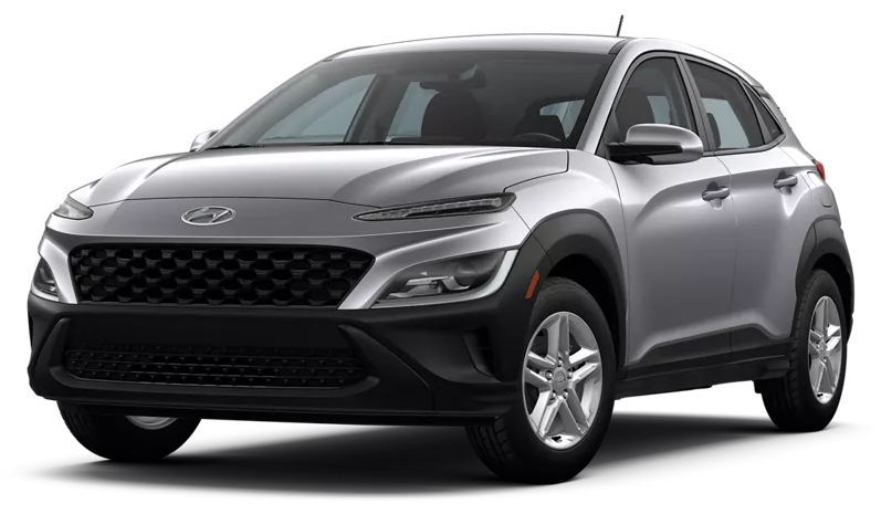 Complimentary ChargePoint Charger - Pohanka Hyundai of Fredericksburg