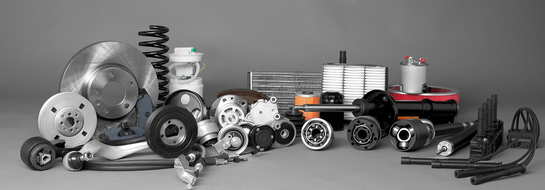 Brake Pad Replacement in Dundee, MI