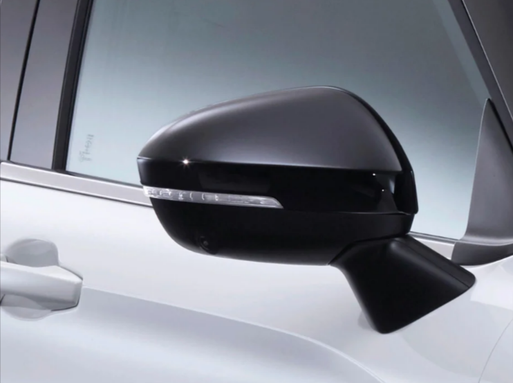 2023 Mitsubishi Outlander for Sale near Butler, PA Jim Shorkey