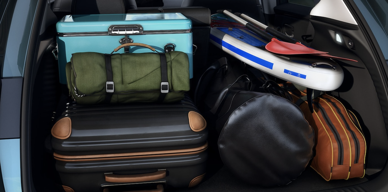 2024 Honda HRV for Sale near Concord, NH Honda New Hampshire