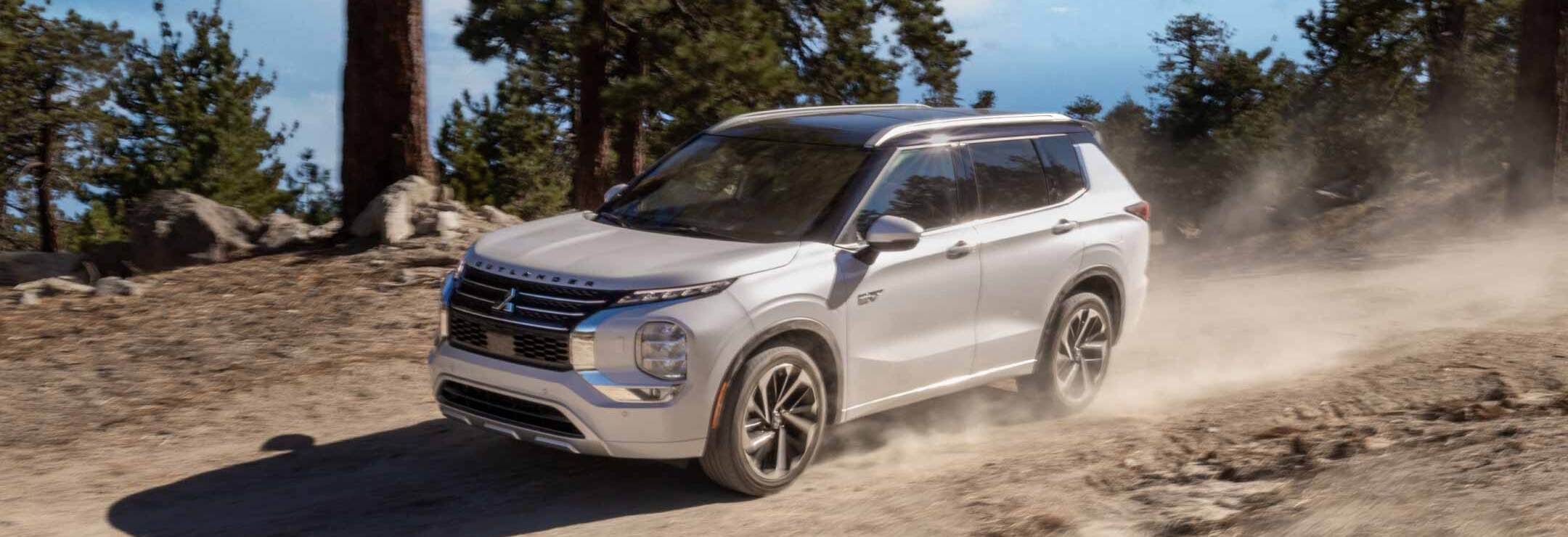 Phev lease deals