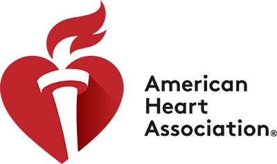 American Heart Association Logo