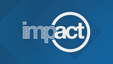 Impact logo