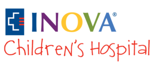 Inova Children's Hospital