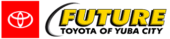 toyota of yuba city
