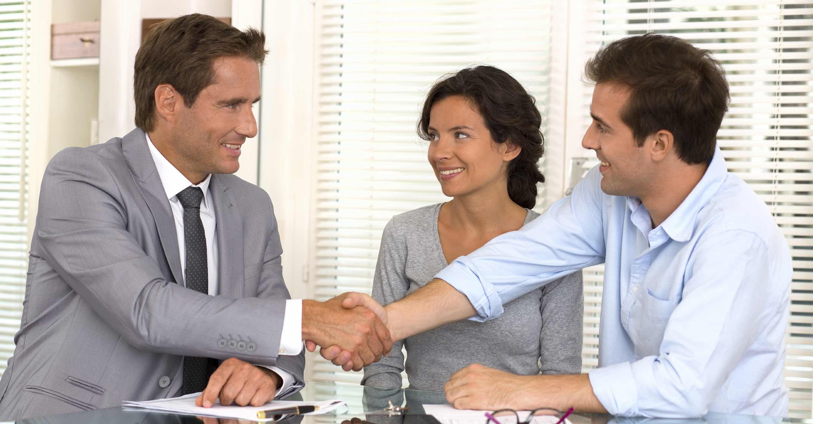 Sell Us Your Vehicle in San Antonio, TX