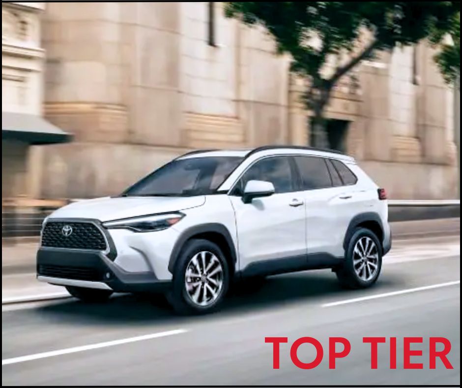 Detail Services at Toyota on Nicholasville Toyota On Nicholasville